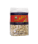 LPV1089 ORECCHIETTE - 500 G (8 ST/DOOS)  orecchiette d&g.png